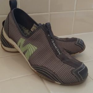Merrell shoes